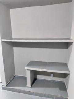 Casa com piscina Boracéia 500m Praia - Bertioga - 2