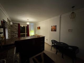 1 bedroom apartment - ‘Ezbet `Abd el-Ḥamîd - 3