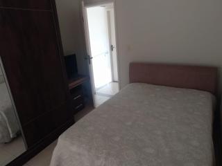 Casa em Caraguatatuba - 6