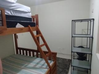 Casa em Caraguatatuba - 5