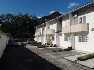 Casa em Caraguatatuba - 3