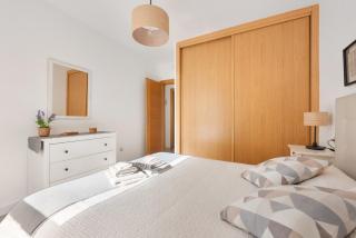 Alma of Málaga Central 1Bedroom Apartment - Málaga - 2