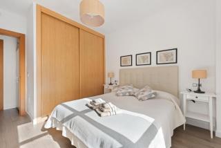 Alma of Málaga Central 1Bedroom Apartment - Málaga - 1