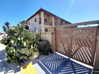 Casa espaçosa à beira-mar Peró Cabo Frio RJ - Cabo Frio - 9