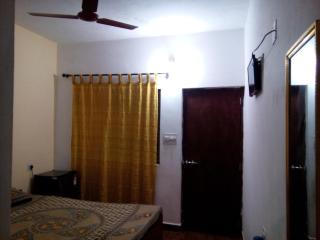 Adilson Guest House - Calangute - 5