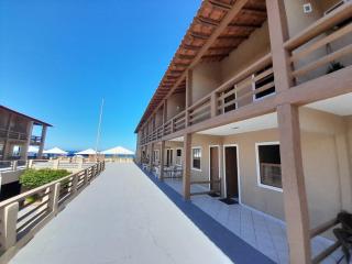 Casa espaçosa à beira-mar Peró Cabo Frio RJ - Cabo Frio - 1