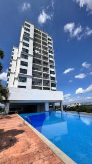 LurVestay - Shah Alam - 8