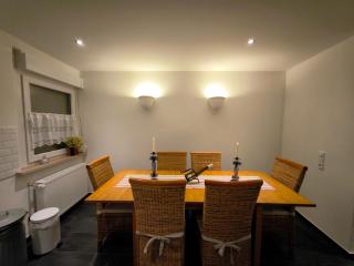 Haus Rosalinde - 6