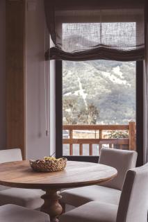 Les Hauts de Saint-Lary - Saint-Lary-Soulan - 7