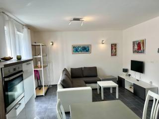 Relax Bovec - Bovec - 1