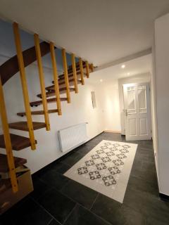 Haus Rosalinde - 7