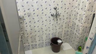 Siddheshwar Nilayam Home Stay - Benares - 6