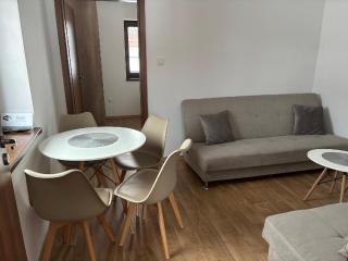 Apartmán u Hovorků - Borová Lada - 6