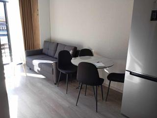 Crystal Loft 307 - 5