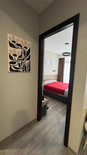 Crystal Loft 307 - 4