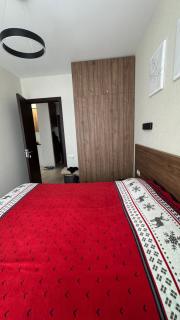 Crystal Loft 307 - 2