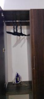 Kanacool studio Apartment - Mtwapa - 2