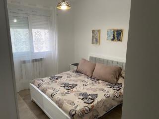 Beautiful Modern Style house - - 3