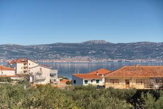 Koleus Apartment - Sea View & Pool - Slatine - 2