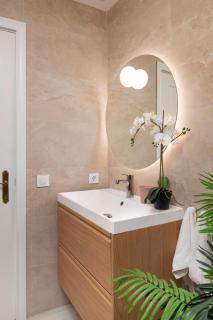 Unico Alfalfa Apartment - Sevilla - 1