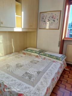 # Punto FM 9 # - Venice - 6