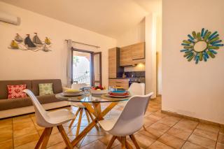 Luxury House San Teodoro Center - San Teodoro - 5
