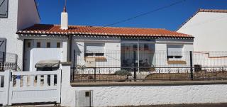 Jolie Maison de Vacances - Les Sables-dʼOlonne - 9