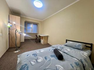 Apartment in the center of Kyiv - 7