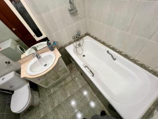 Apartment in the center of Kyiv - 6