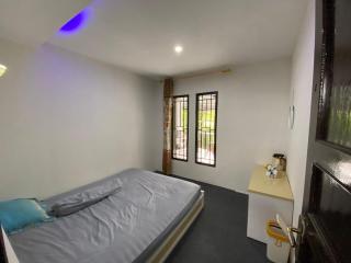 Alfaz Homestay - Garung - 3