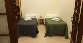 The Dante Apartment By HouseinNaples - Naples - 3