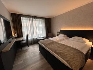 Ringhotel Niedersachsen - Höxter - 9