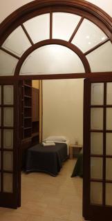 The Dante Apartment By HouseinNaples - Naples - 4