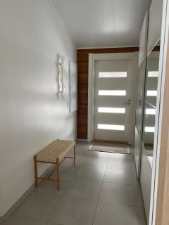 Villa beach star - Ranua - 3