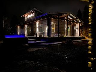 Villa beach star - 9
