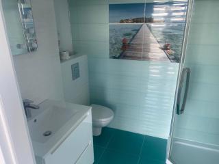 Pensjonat Długie Nowicki Rooms & Apartments - 9