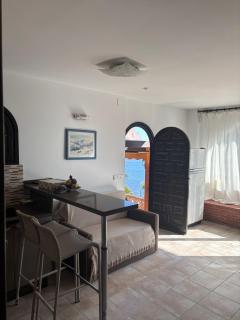 Villa Puerto Blanco - 7