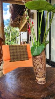Boho villas and spa - El Valle - 5