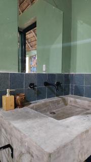 Boho villas and spa - El Valle - 4