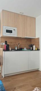 Suites recién reformadas Vista Alegre - 8