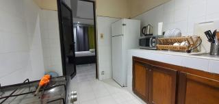 RESIDENCE ADSL Studio BOUYGUES - 1