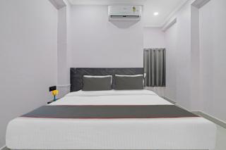 Collection O Chirag Stay - Hyderabad - 5