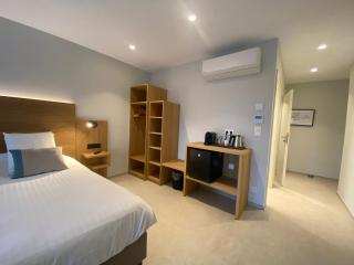 Hotel Beau Site - 2