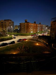 1 bedroom apartment - ‘Ezbet `Abd el-Ḥamîd - 7