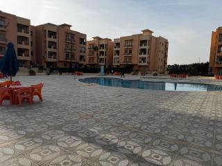 1 bedroom apartment - ‘Ezbet `Abd el-Ḥamîd - 8