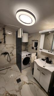 Jovanovic Residence Belgrad - Belgrad - 9
