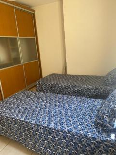 Cobertura Duplex Braga Cabo Frio - Cabo Frío - 3