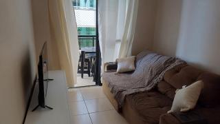 Cobertura Duplex Braga Cabo Frio - Cabo Frío - 6