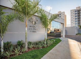 Apartamento Quinta da Serra! - 7