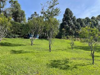 Sítio Cantinho do Céu - 4